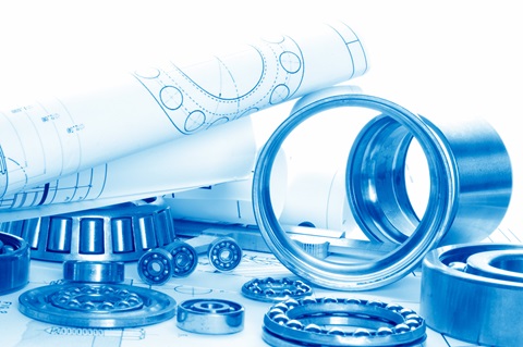 Isolation Valves - Belgicast Internacional S.L.